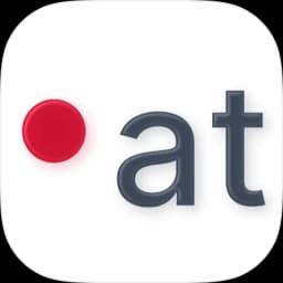 Unternehmensdaten App