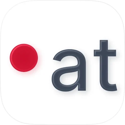 Unternehmensdaten App